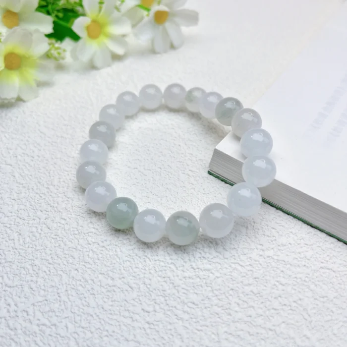 alt="tianshan jade bracelet"