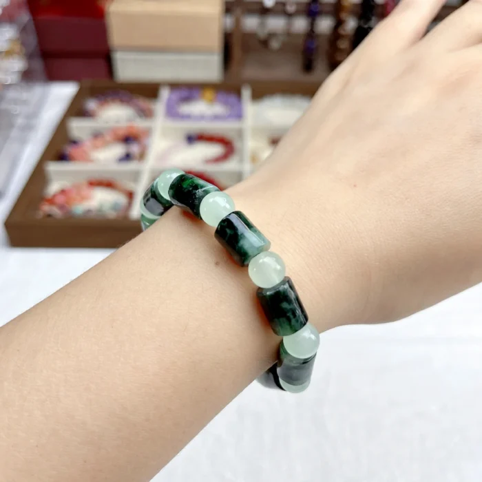 alt=" cylinder-shaped-jade-bracelet-effect.webp March 8, 2025 102 KB 1000 by 1000 pixels Edit Image Delete permanently Alt Text"